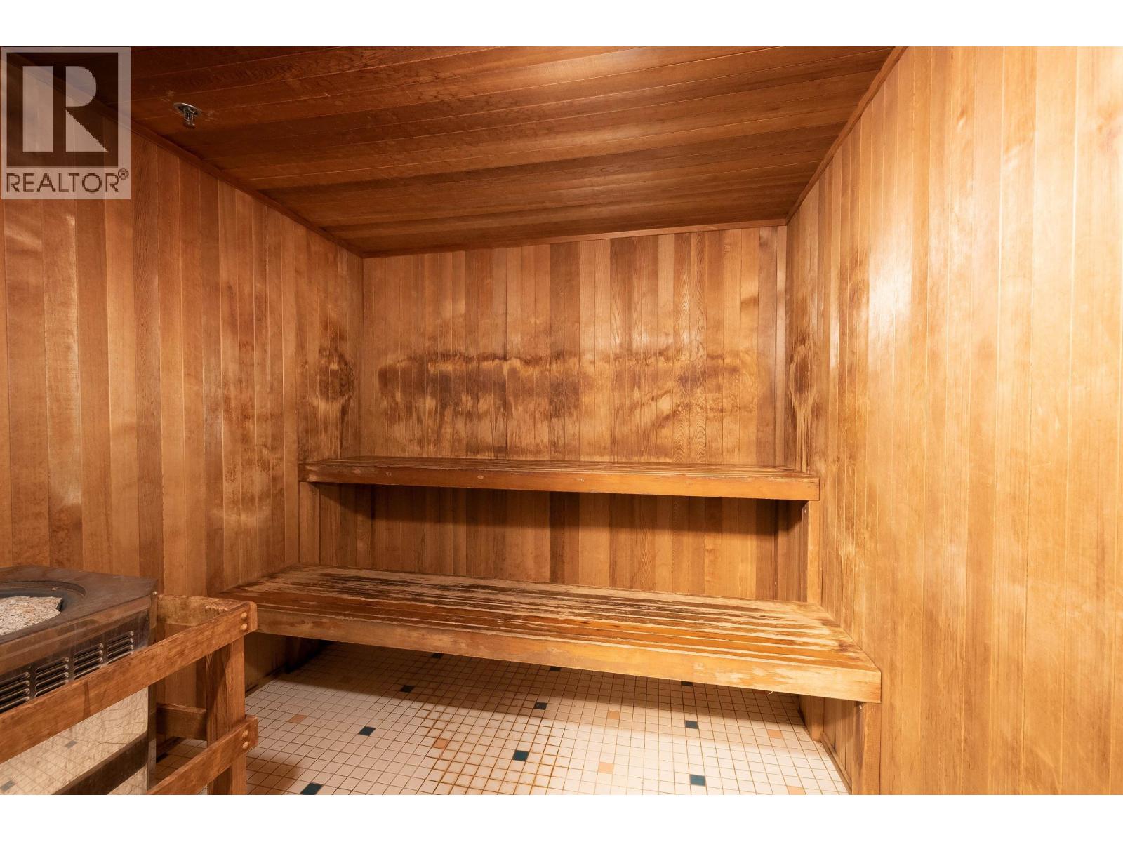 203 1488 Hornby Street, Vancouver, British Columbia V6Z 1X3 - Photo 35 - R3007350