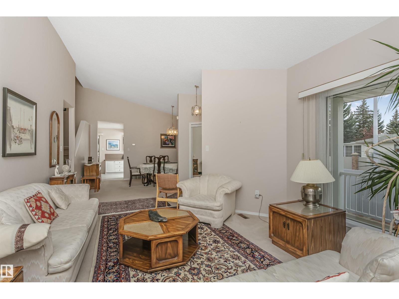 701 Revell Cr Nw, Edmonton, Alberta  T6R 2G1 - Photo 10 - E4464936