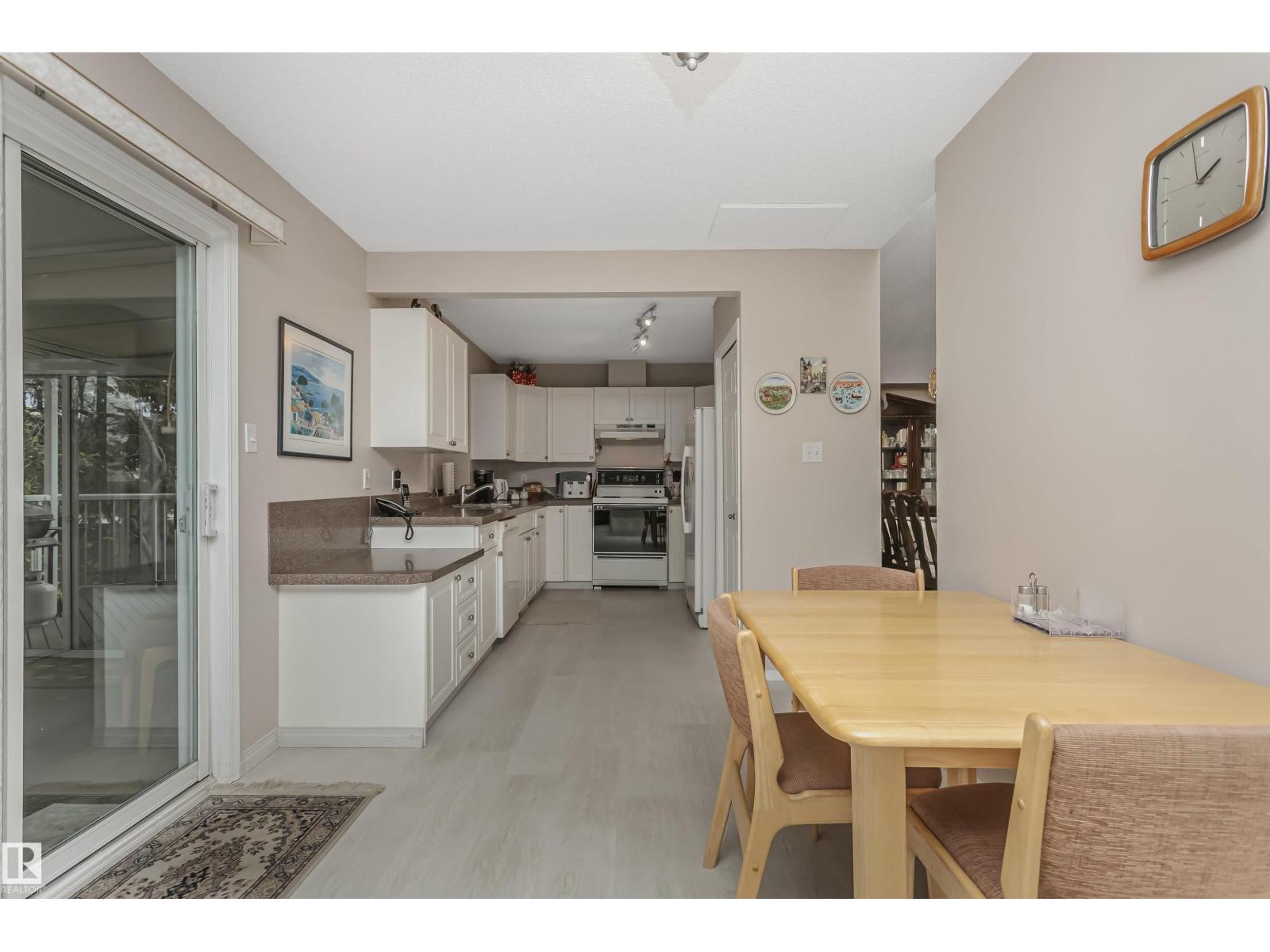 701 Revell Cr Nw, Edmonton, Alberta  T6R 2G1 - Photo 15 - E4464936