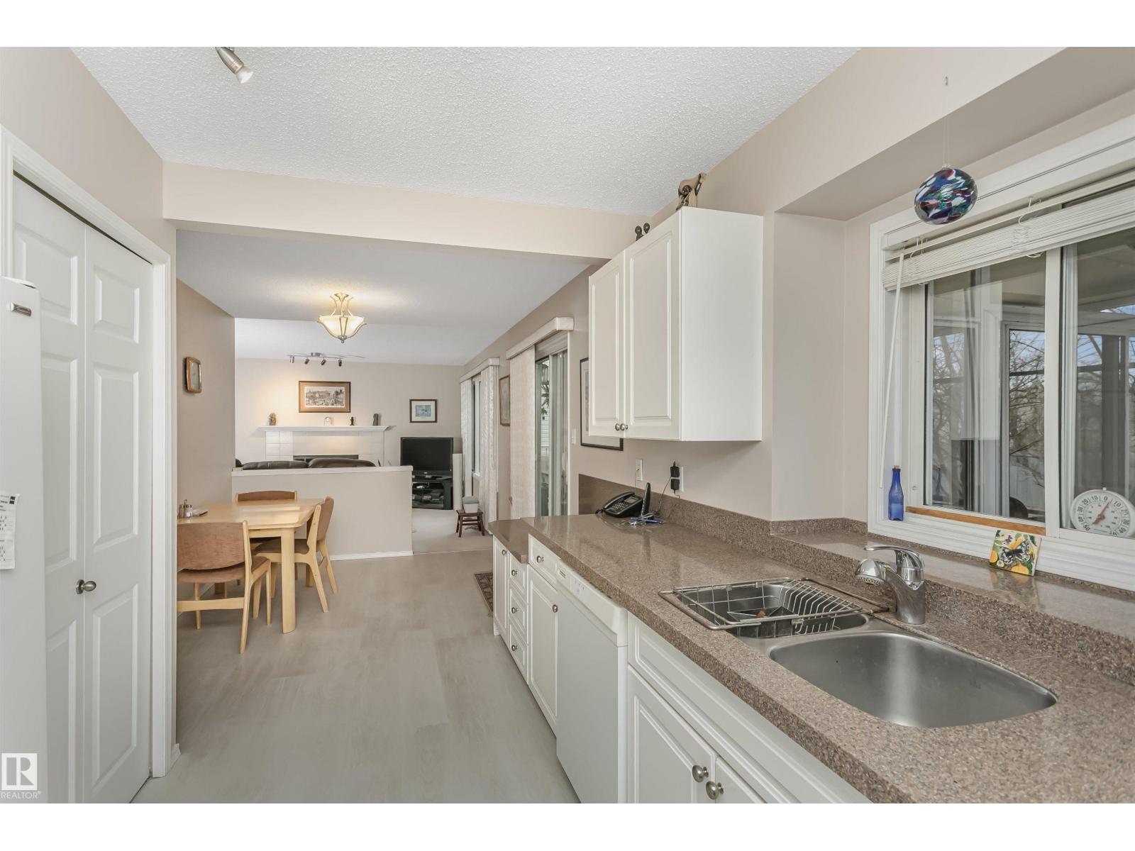 701 Revell Cr Nw, Edmonton, Alberta  T6R 2G1 - Photo 17 - E4464936