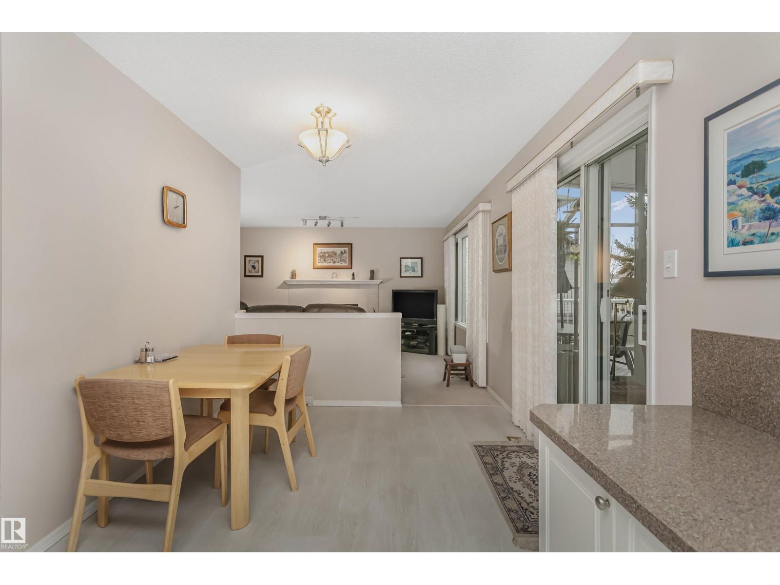 701 Revell Cr Nw, Edmonton, Alberta  T6R 2G1 - Photo 18 - E4464936