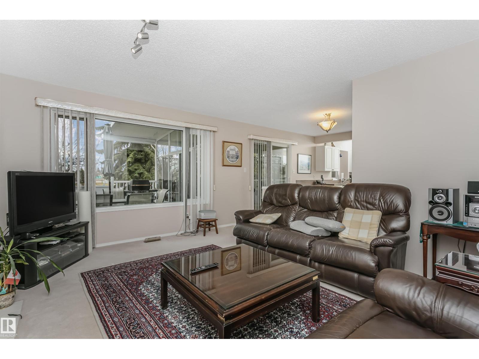 701 Revell Cr Nw, Edmonton, Alberta  T6R 2G1 - Photo 20 - E4464936