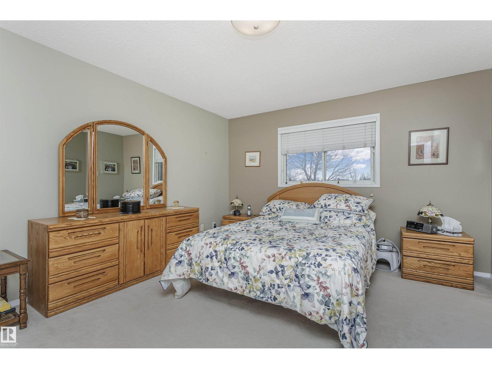 701 Revell Cr Nw, Edmonton, Alberta  T6R 2G1 - Photo 25 - E4464936