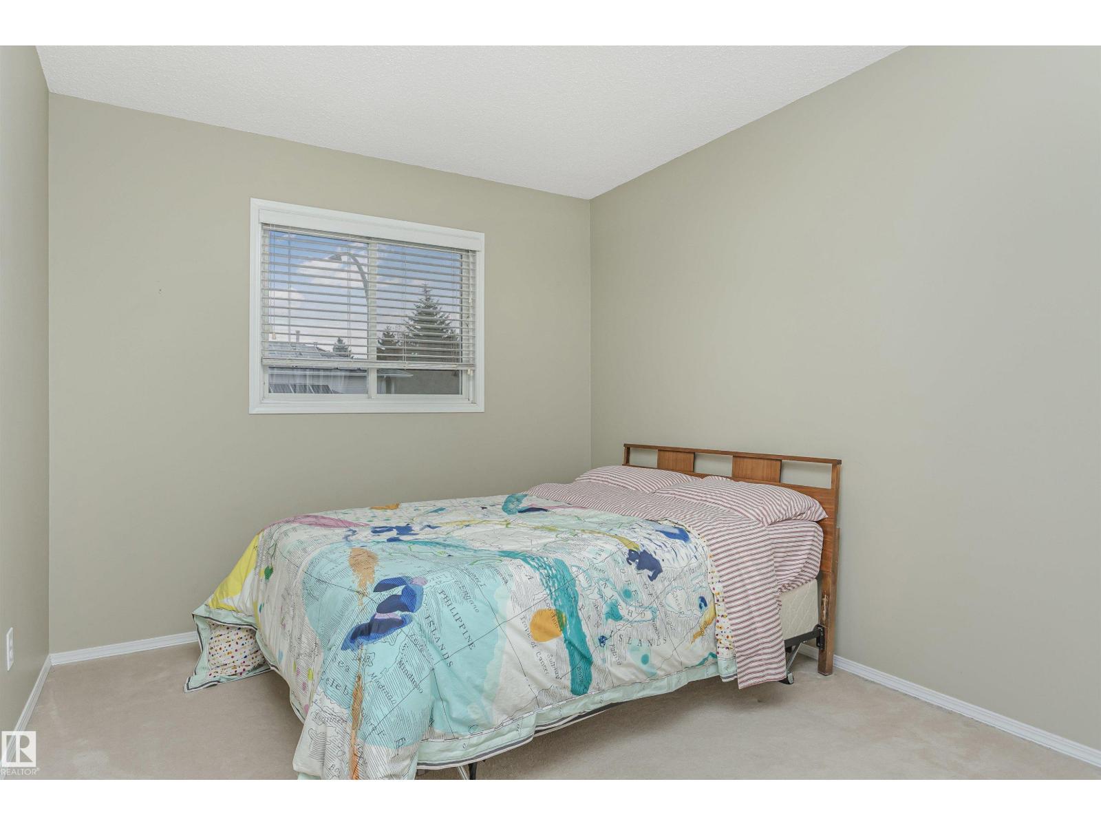 701 Revell Cr Nw, Edmonton, Alberta  T6R 2G1 - Photo 31 - E4464936