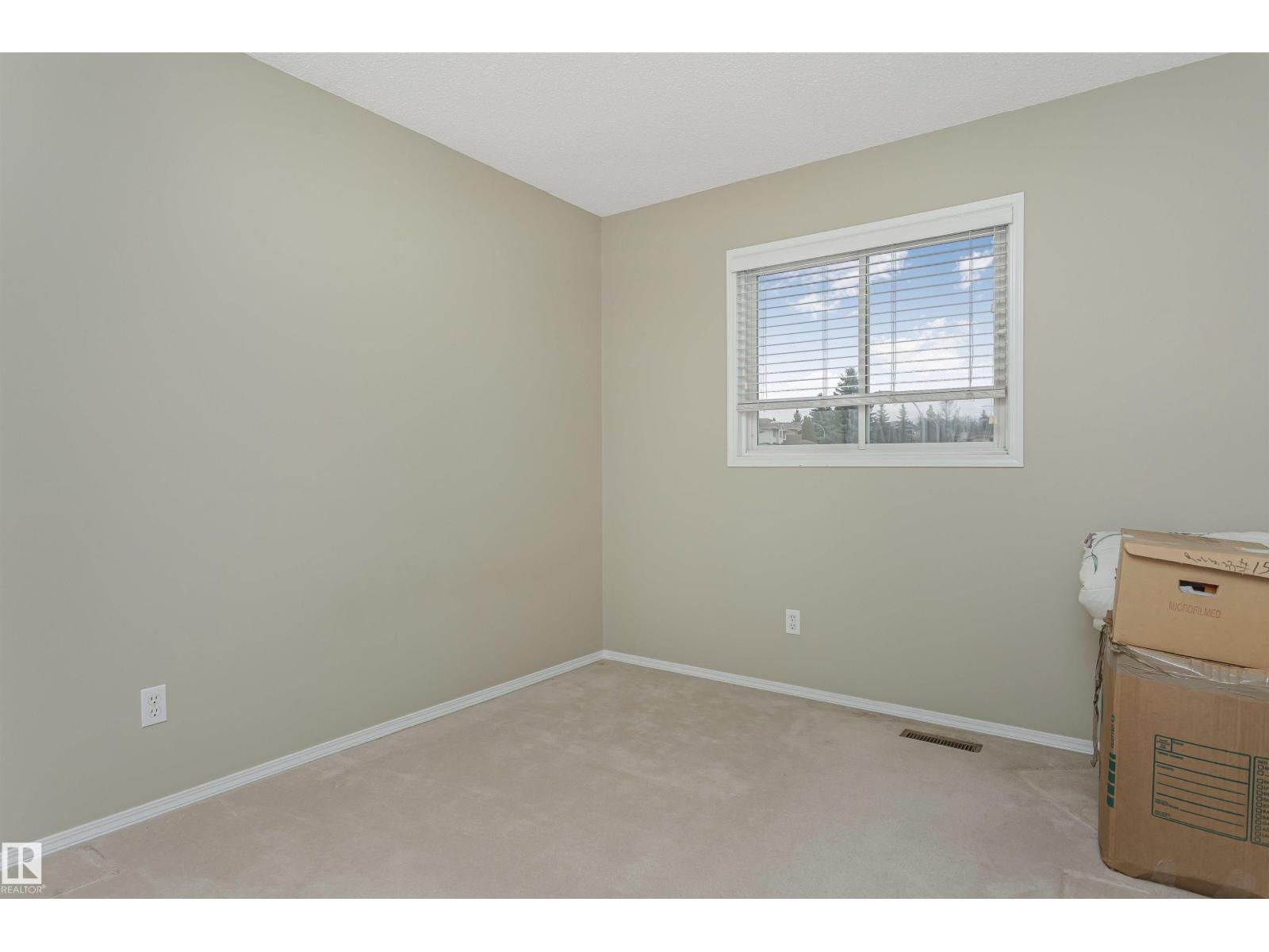 701 Revell Cr Nw, Edmonton, Alberta  T6R 2G1 - Photo 32 - E4464936