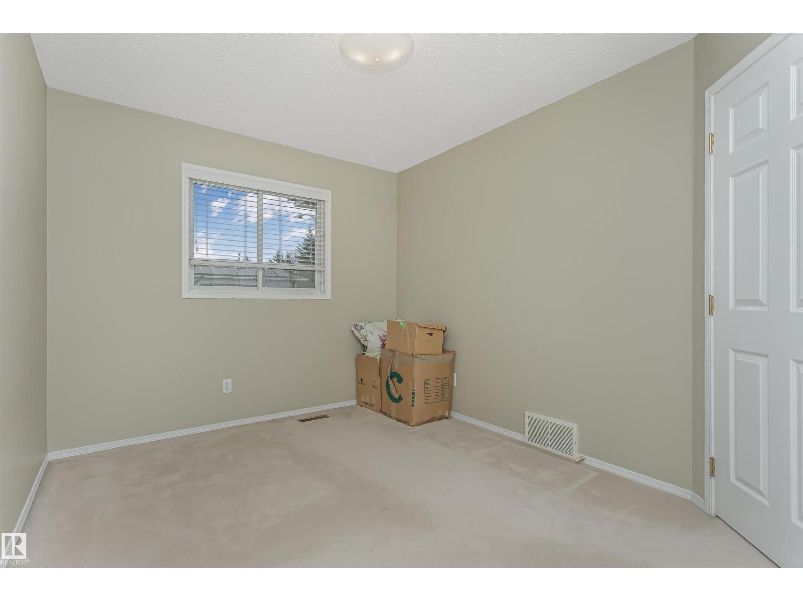 701 Revell Cr Nw, Edmonton, Alberta  T6R 2G1 - Photo 33 - E4464936