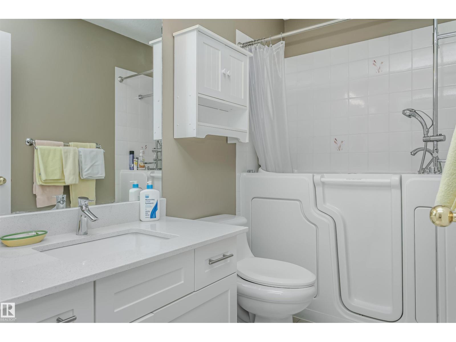 701 Revell Cr Nw, Edmonton, Alberta  T6R 2G1 - Photo 34 - E4464936