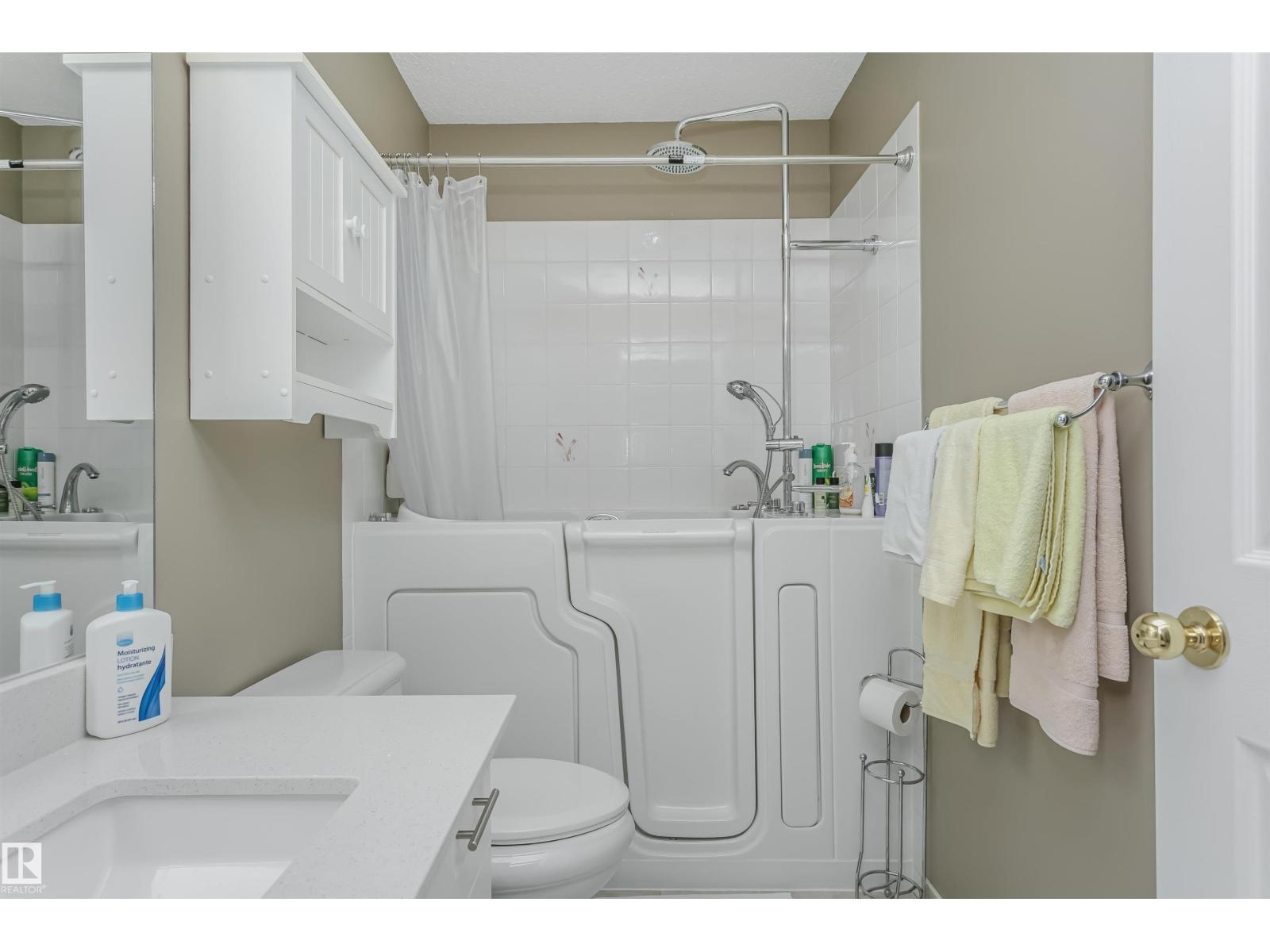 701 Revell Cr Nw, Edmonton, Alberta  T6R 2G1 - Photo 35 - E4464936