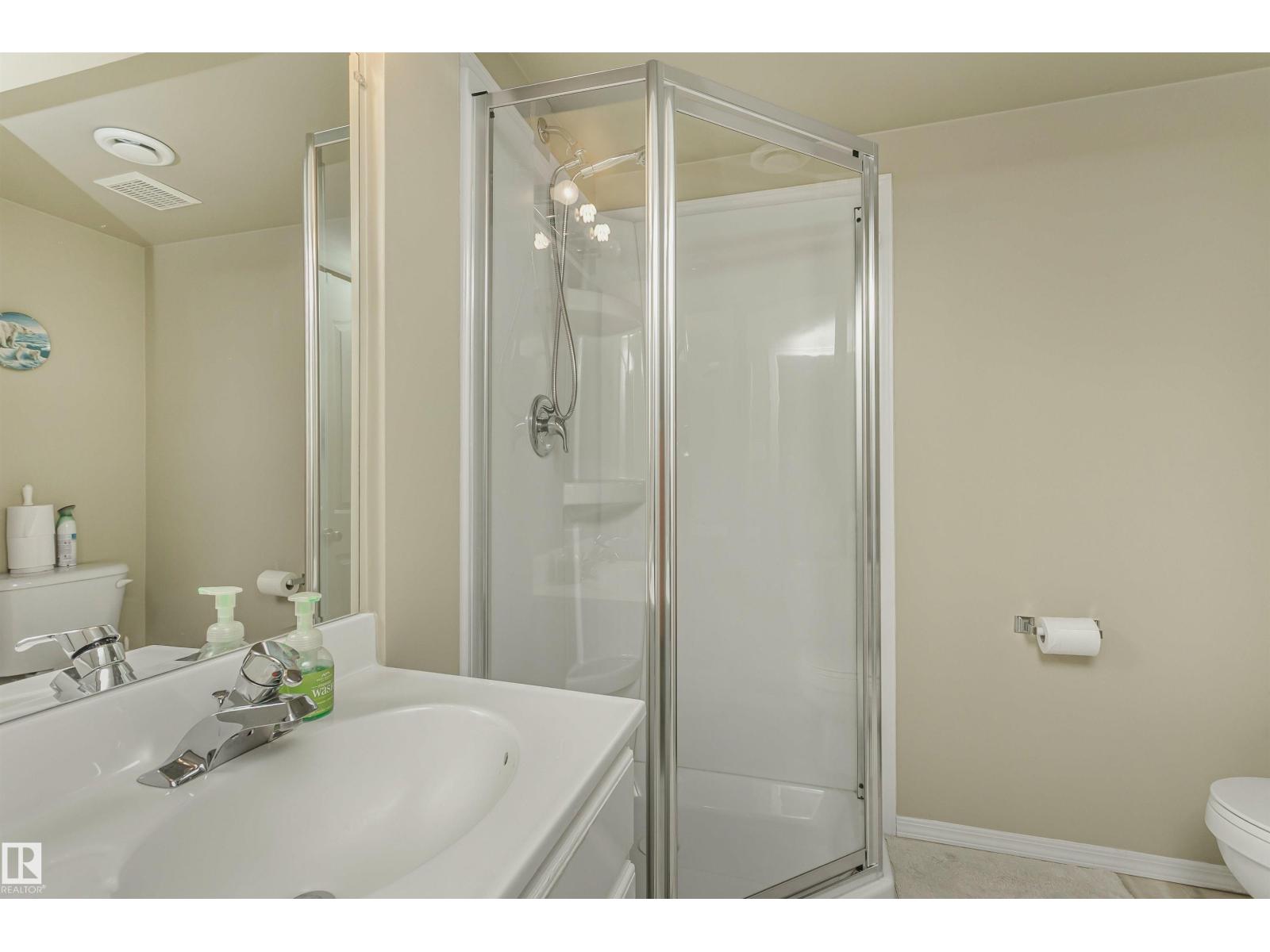 701 Revell Cr Nw, Edmonton, Alberta  T6R 2G1 - Photo 43 - E4464936