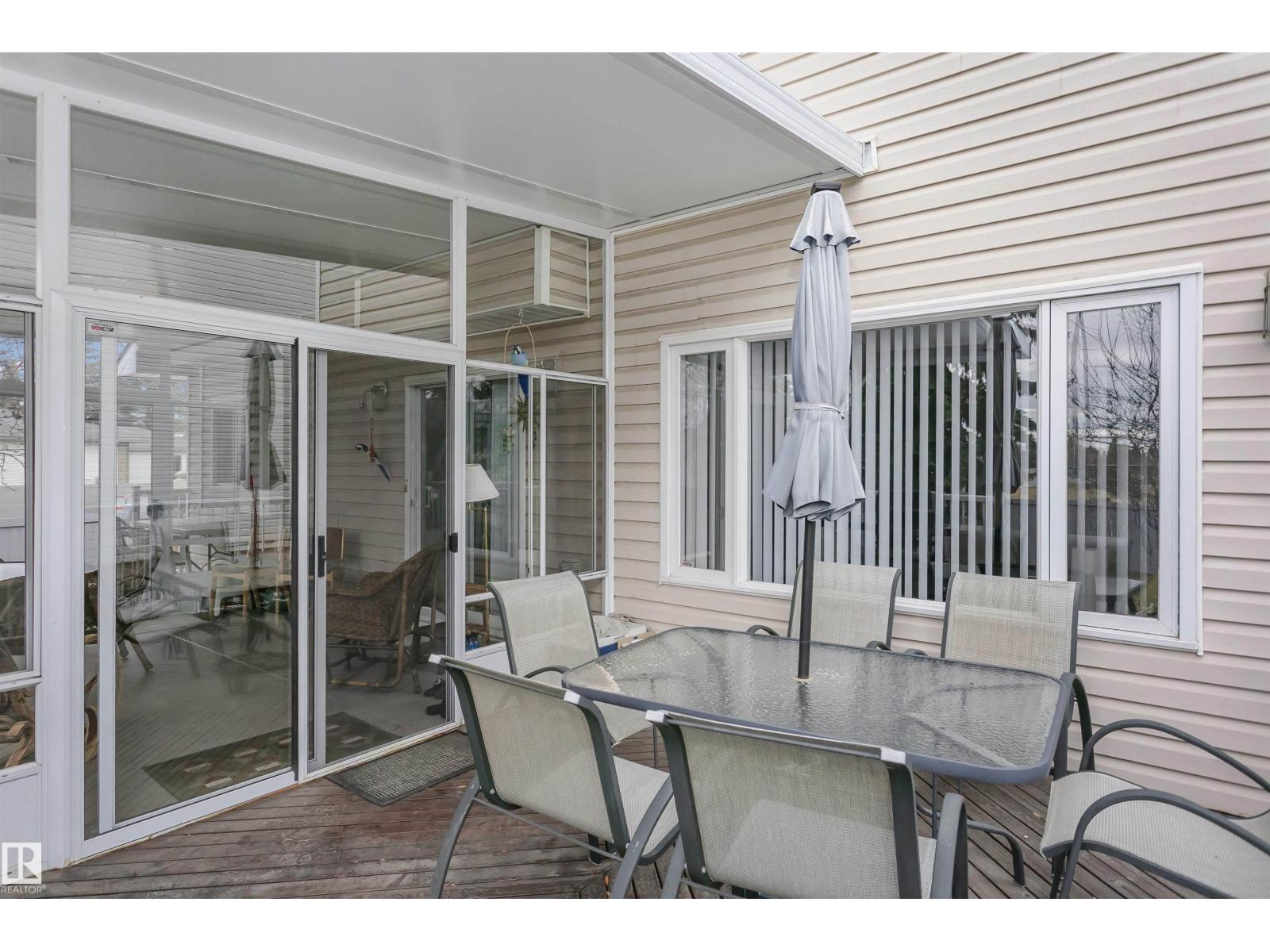 701 Revell Cr Nw, Edmonton, Alberta  T6R 2G1 - Photo 46 - E4464936