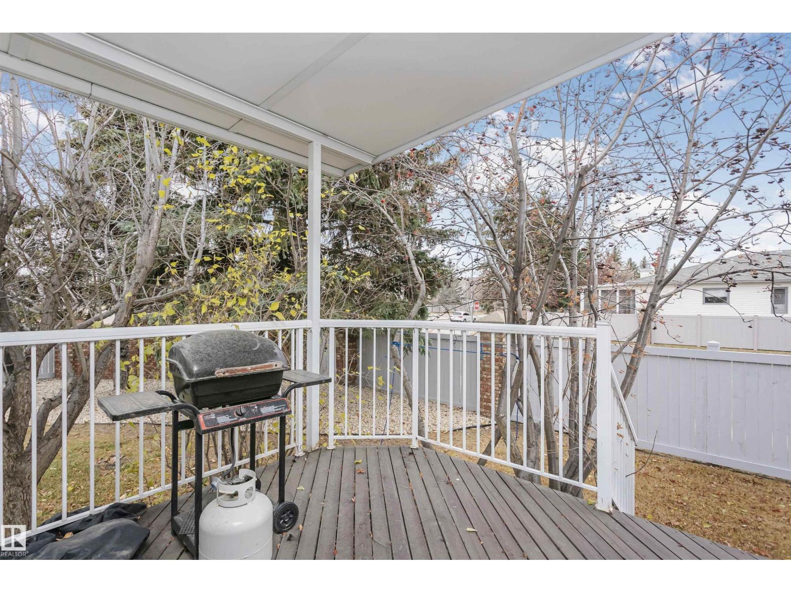 701 Revell Cr Nw, Edmonton, Alberta  T6R 2G1 - Photo 48 - E4464936