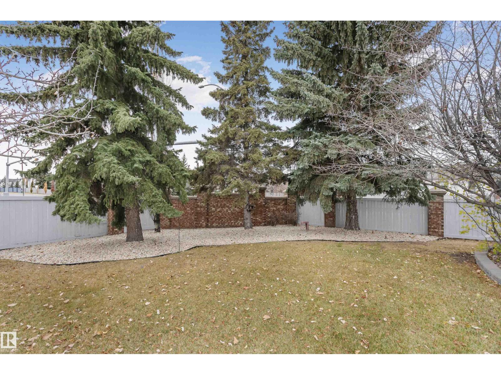 701 Revell Cr Nw, Edmonton, Alberta  T6R 2G1 - Photo 54 - E4464936