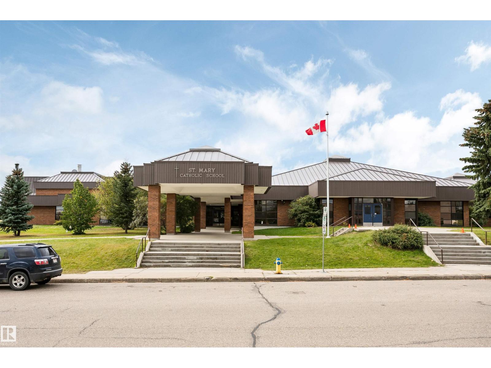 701 Revell Cr Nw, Edmonton, Alberta  T6R 2G1 - Photo 58 - E4464936