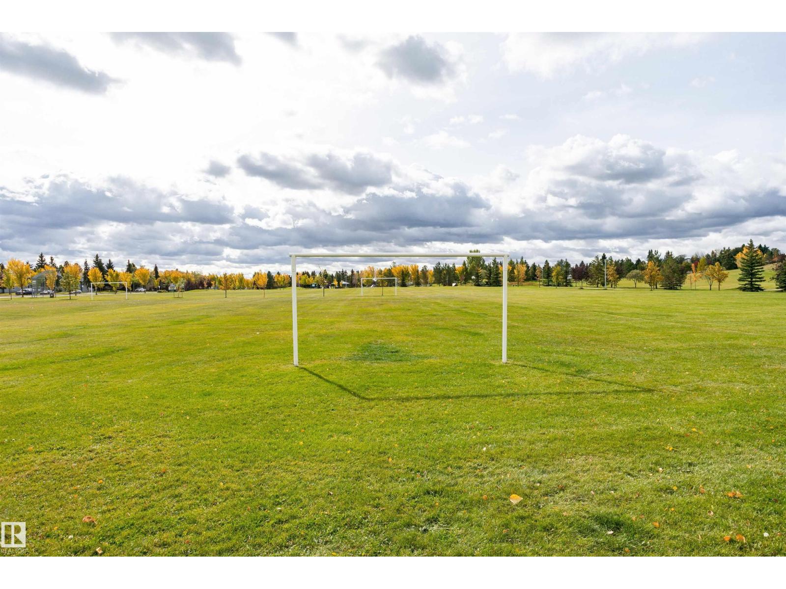 701 Revell Cr Nw, Edmonton, Alberta  T6R 2G1 - Photo 63 - E4464936