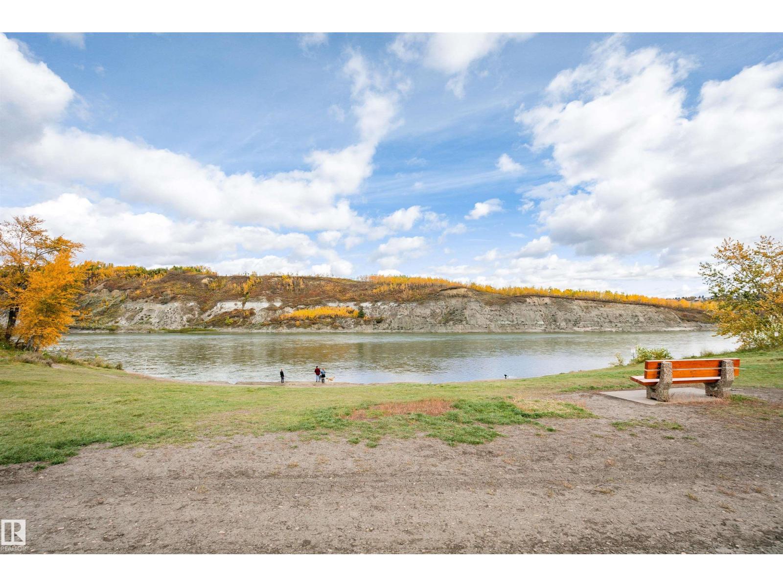 701 Revell Cr Nw, Edmonton, Alberta  T6R 2G1 - Photo 65 - E4464936