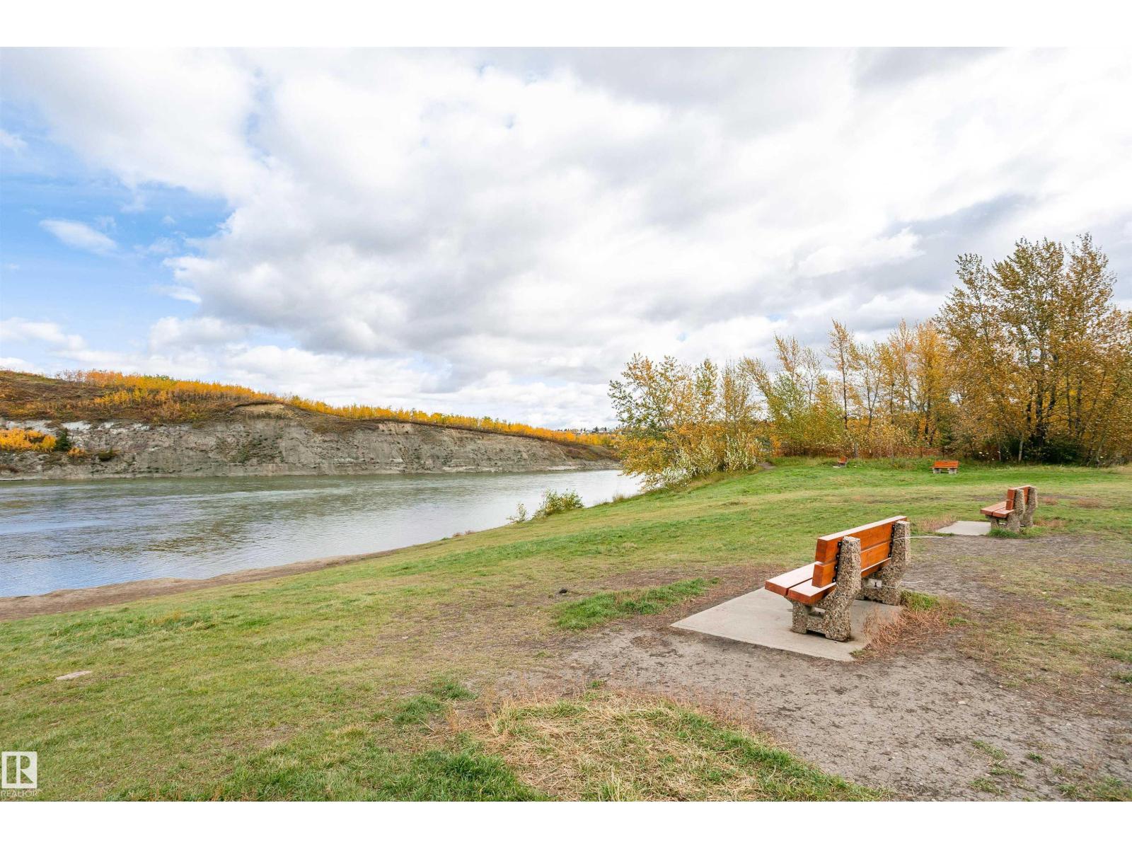 701 Revell Cr Nw, Edmonton, Alberta  T6R 2G1 - Photo 66 - E4464936