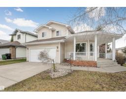 701 REVELL CR NW Rhatigan Ridge