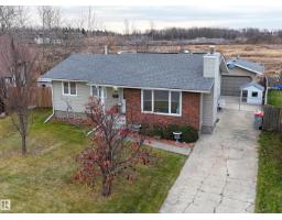 59 Garden Valley Dr, Stony Plain, Alberta T7Z 1H4 (29076396)