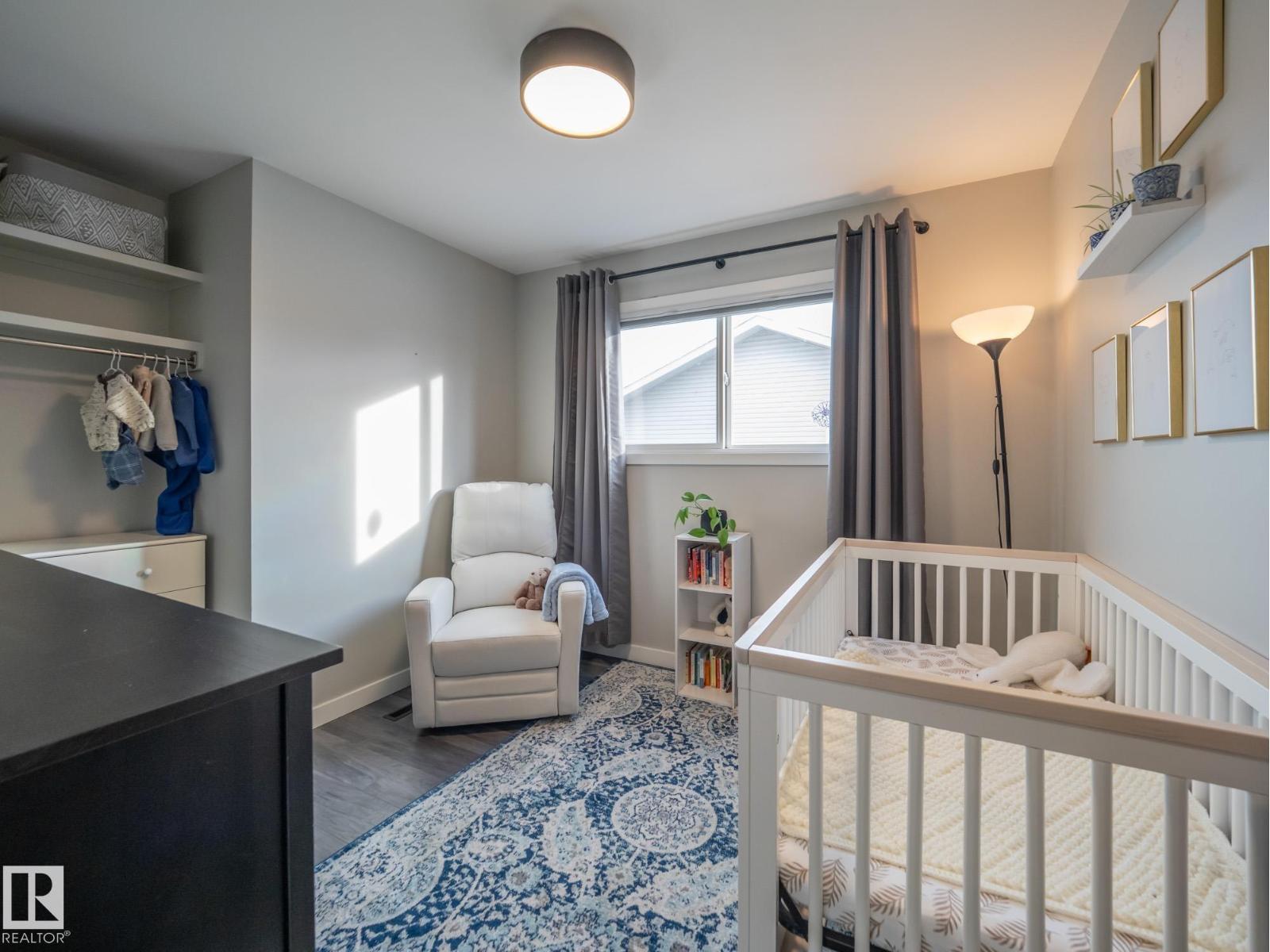 9319 Ottewell Rd Nw, Edmonton, Alberta  T6B 2G4 - Photo 20 - E4464938