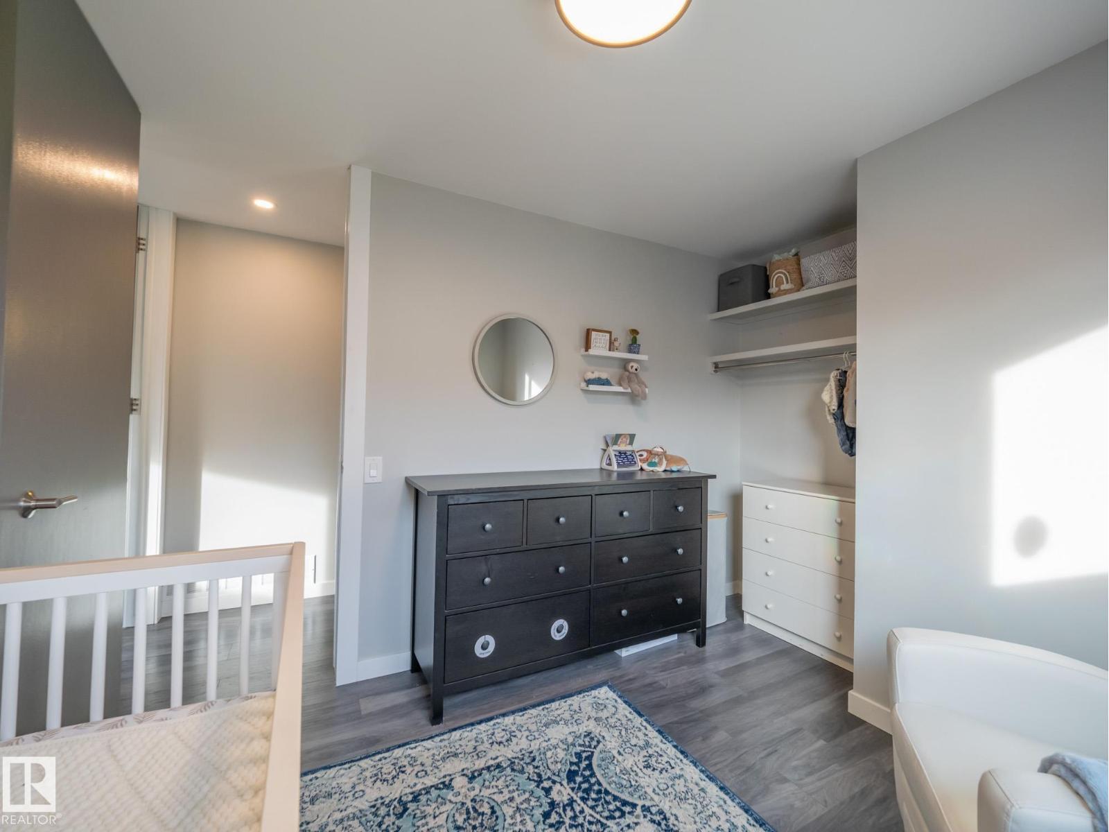 9319 Ottewell Rd Nw, Edmonton, Alberta  T6B 2G4 - Photo 21 - E4464938