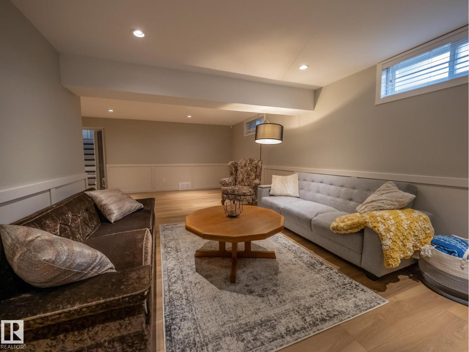 9319 Ottewell Rd Nw, Edmonton, Alberta  T6B 2G4 - Photo 27 - E4464938