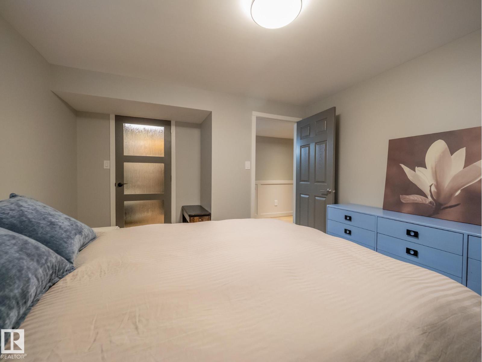 9319 Ottewell Rd Nw, Edmonton, Alberta  T6B 2G4 - Photo 31 - E4464938