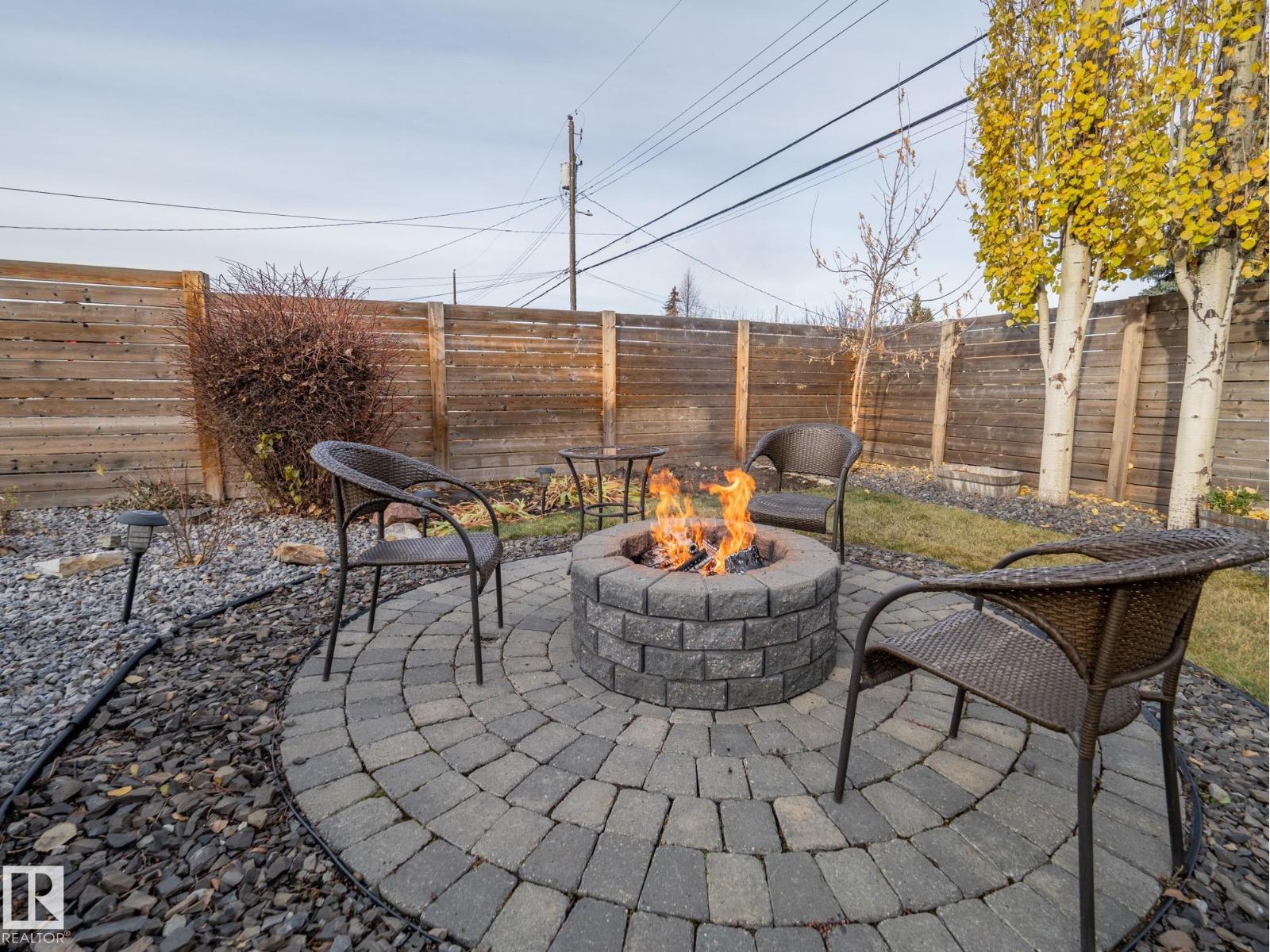 9319 Ottewell Rd Nw, Edmonton, Alberta  T6B 2G4 - Photo 34 - E4464938