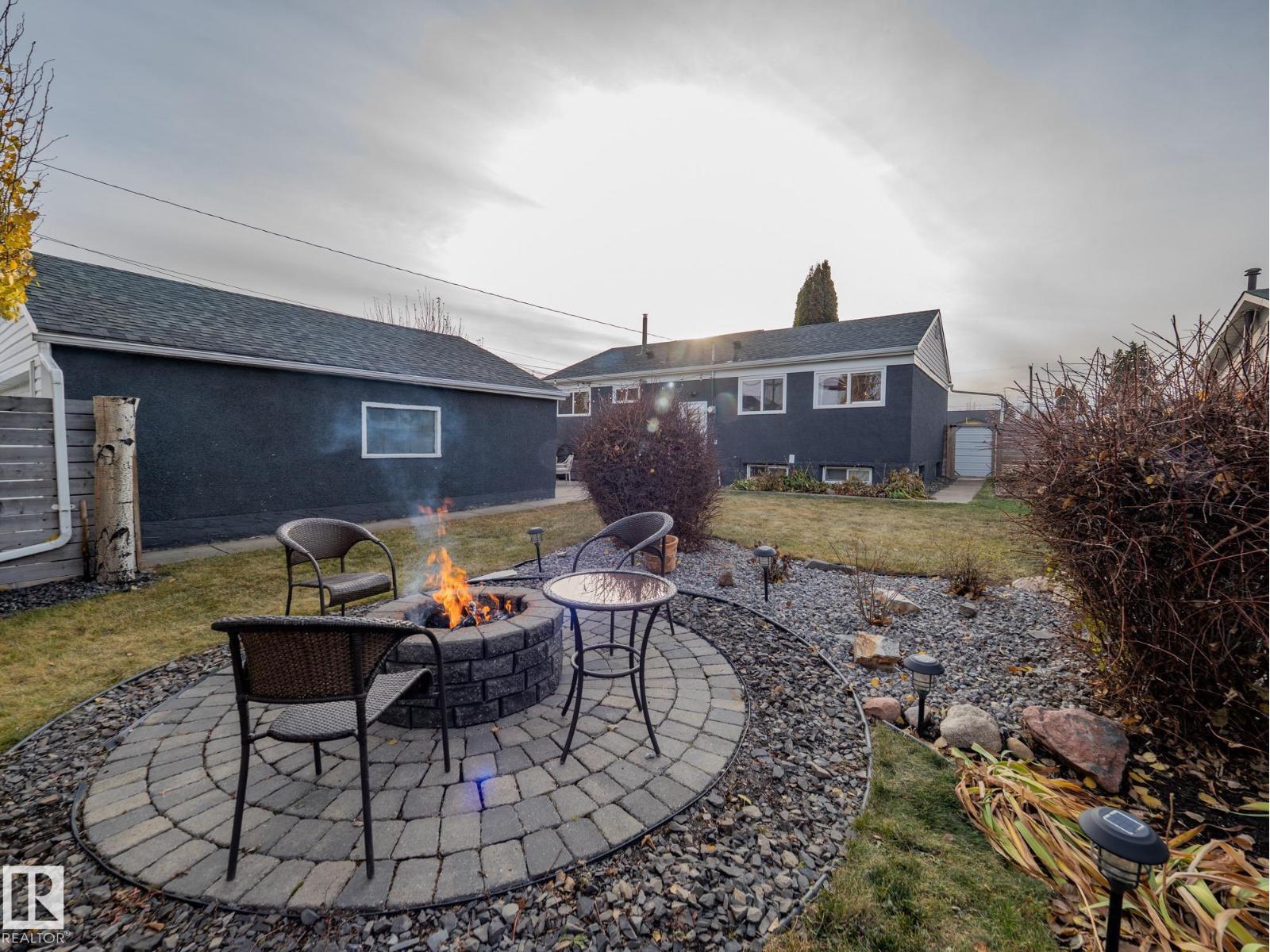 9319 Ottewell Rd Nw, Edmonton, Alberta  T6B 2G4 - Photo 35 - E4464938