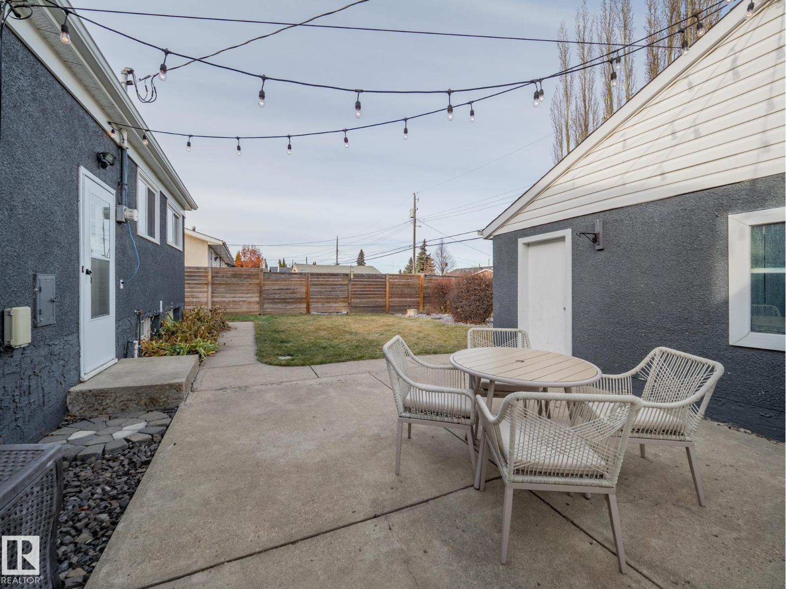 9319 Ottewell Rd Nw, Edmonton, Alberta  T6B 2G4 - Photo 37 - E4464938