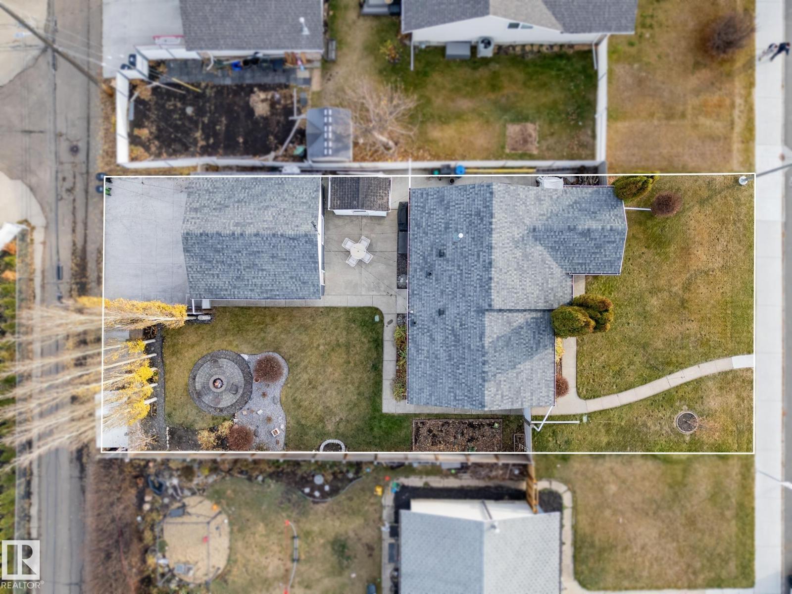 9319 Ottewell Rd Nw, Edmonton, Alberta  T6B 2G4 - Photo 38 - E4464938