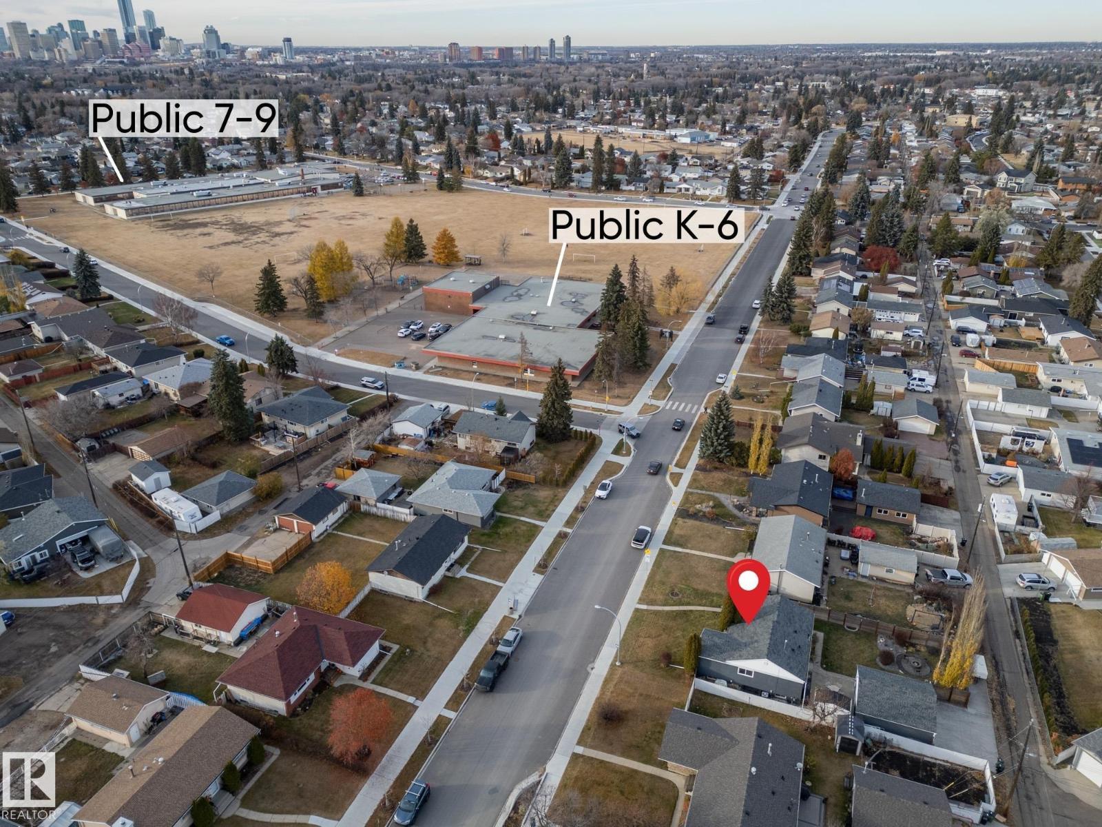 9319 Ottewell Rd Nw, Edmonton, Alberta  T6B 2G4 - Photo 41 - E4464938