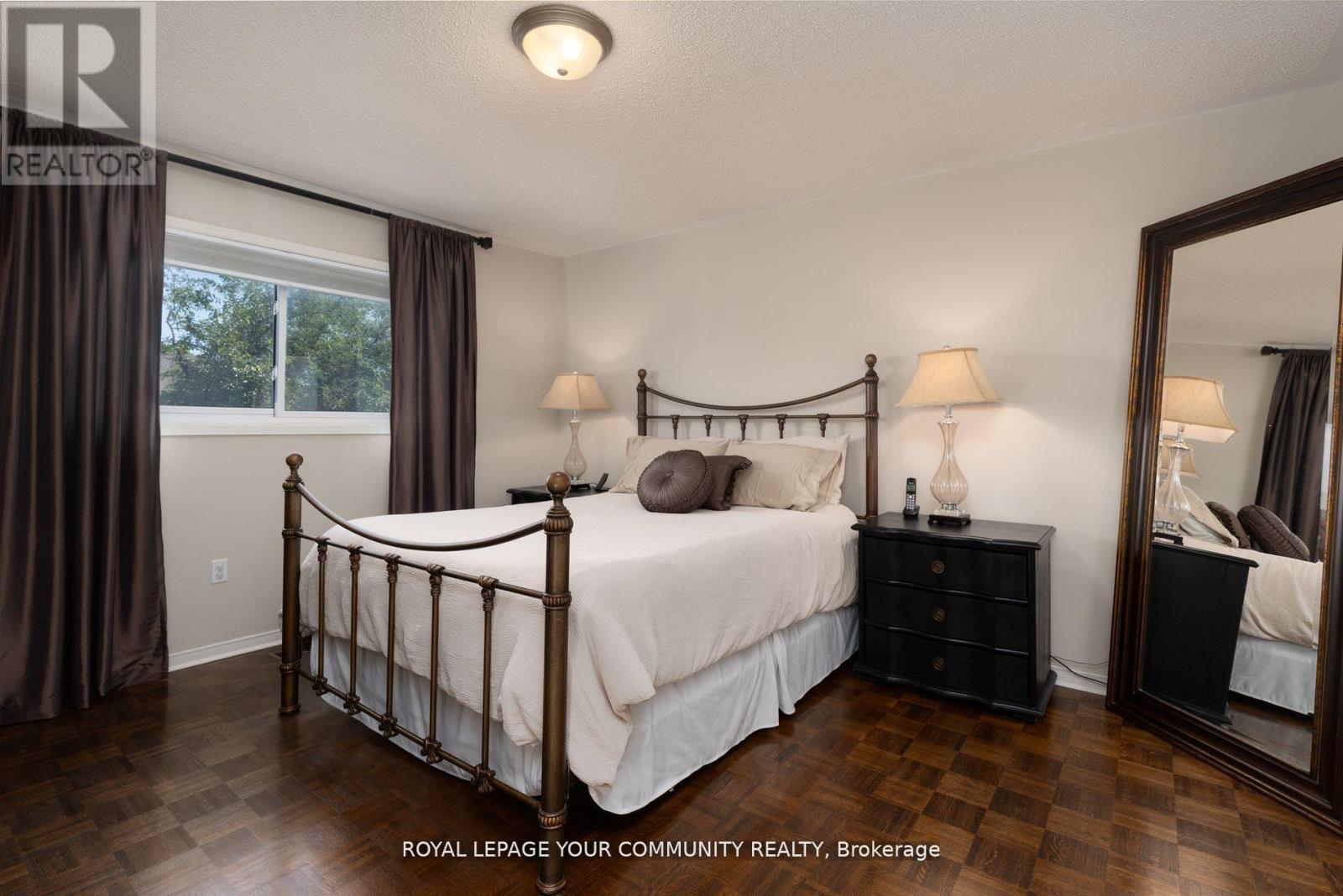 86 Corkwood Crescent, Vaughan, Ontario  L6A 3B4 - Photo 21 - N12517986