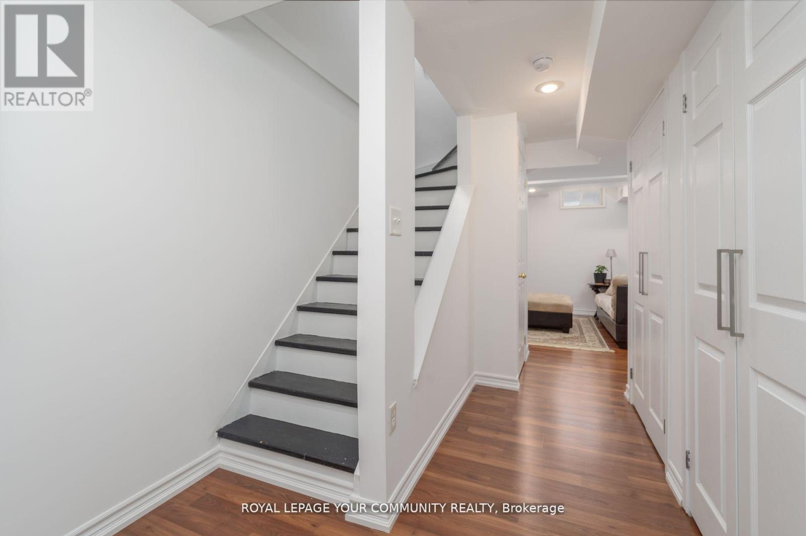 86 Corkwood Crescent, Vaughan, Ontario  L6A 3B4 - Photo 32 - N12517986