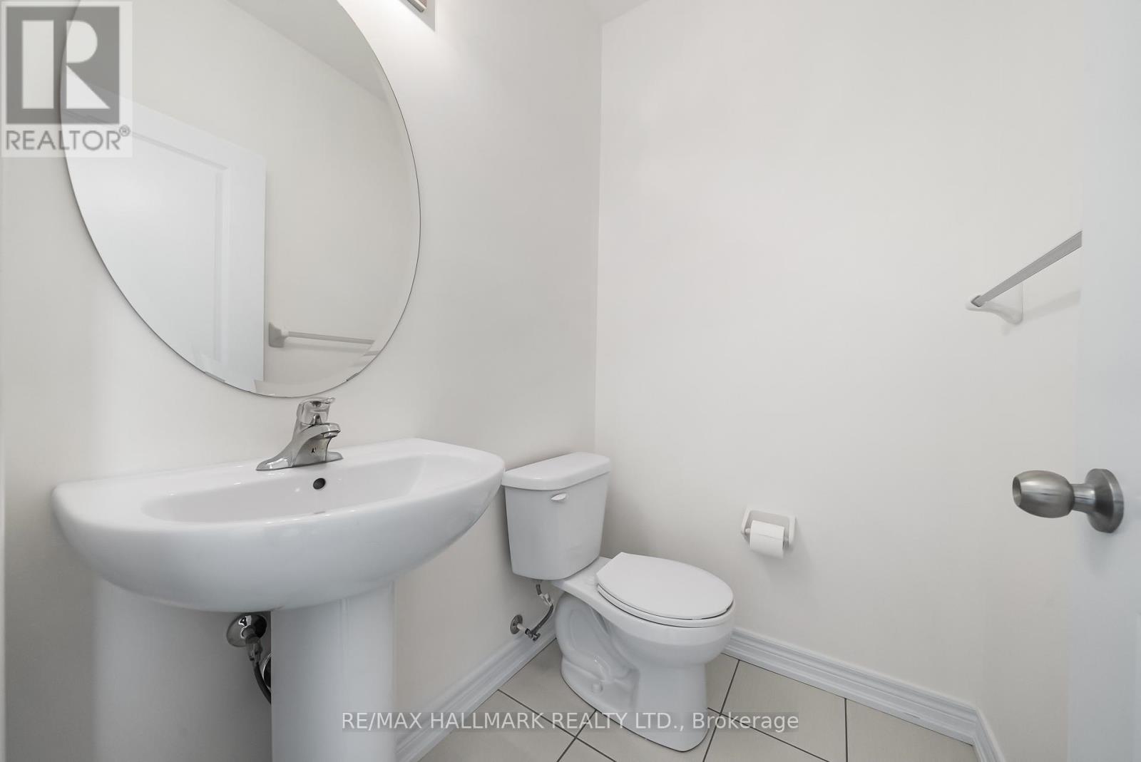 581 Barons Street, Vaughan, Ontario  L4H 5C3 - Photo 14 - N12518002