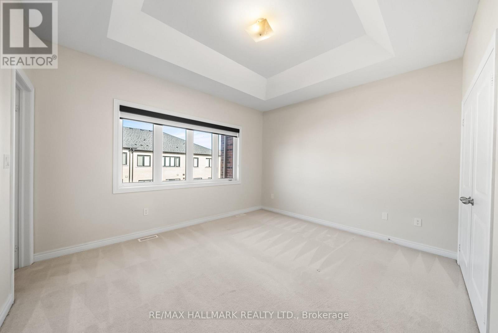 581 Barons Street, Vaughan, Ontario  L4H 5C3 - Photo 17 - N12518002