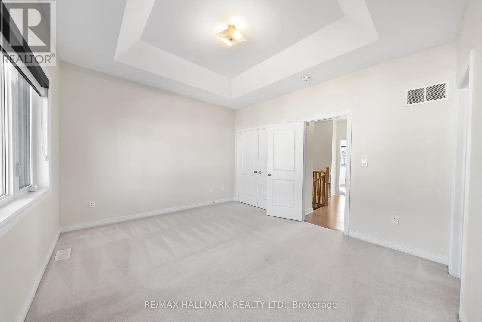 581 Barons Street, Vaughan, Ontario  L4H 5C3 - Photo 19 - N12518002