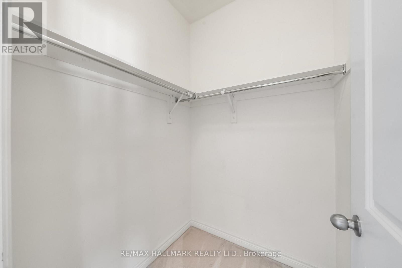 581 Barons Street, Vaughan, Ontario  L4H 5C3 - Photo 20 - N12518002