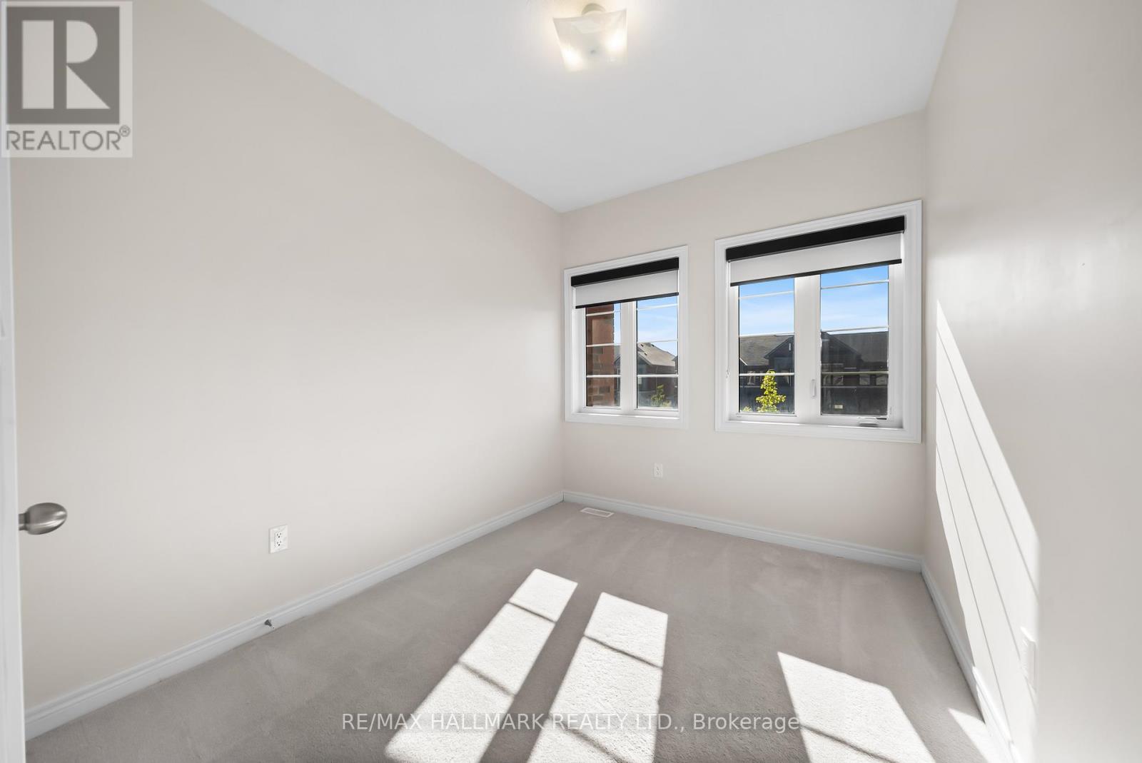 581 Barons Street, Vaughan, Ontario  L4H 5C3 - Photo 26 - N12518002