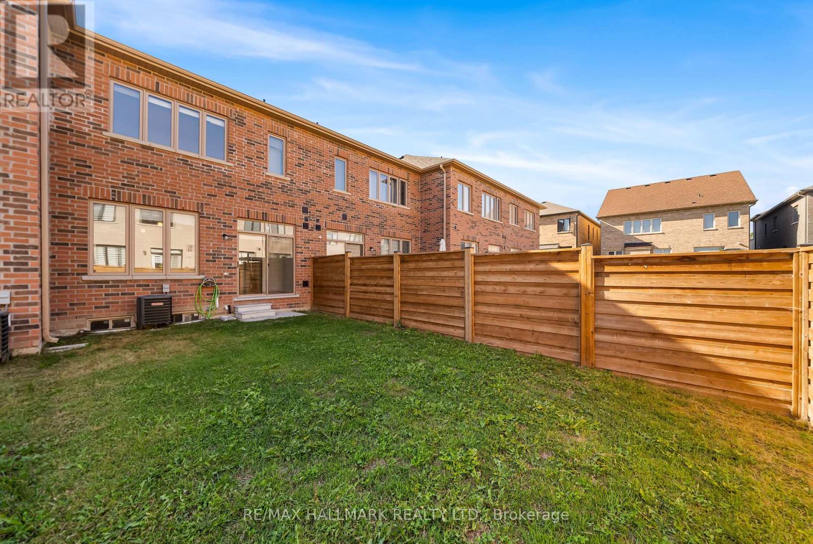 581 Barons Street, Vaughan, Ontario  L4H 5C3 - Photo 29 - N12518002