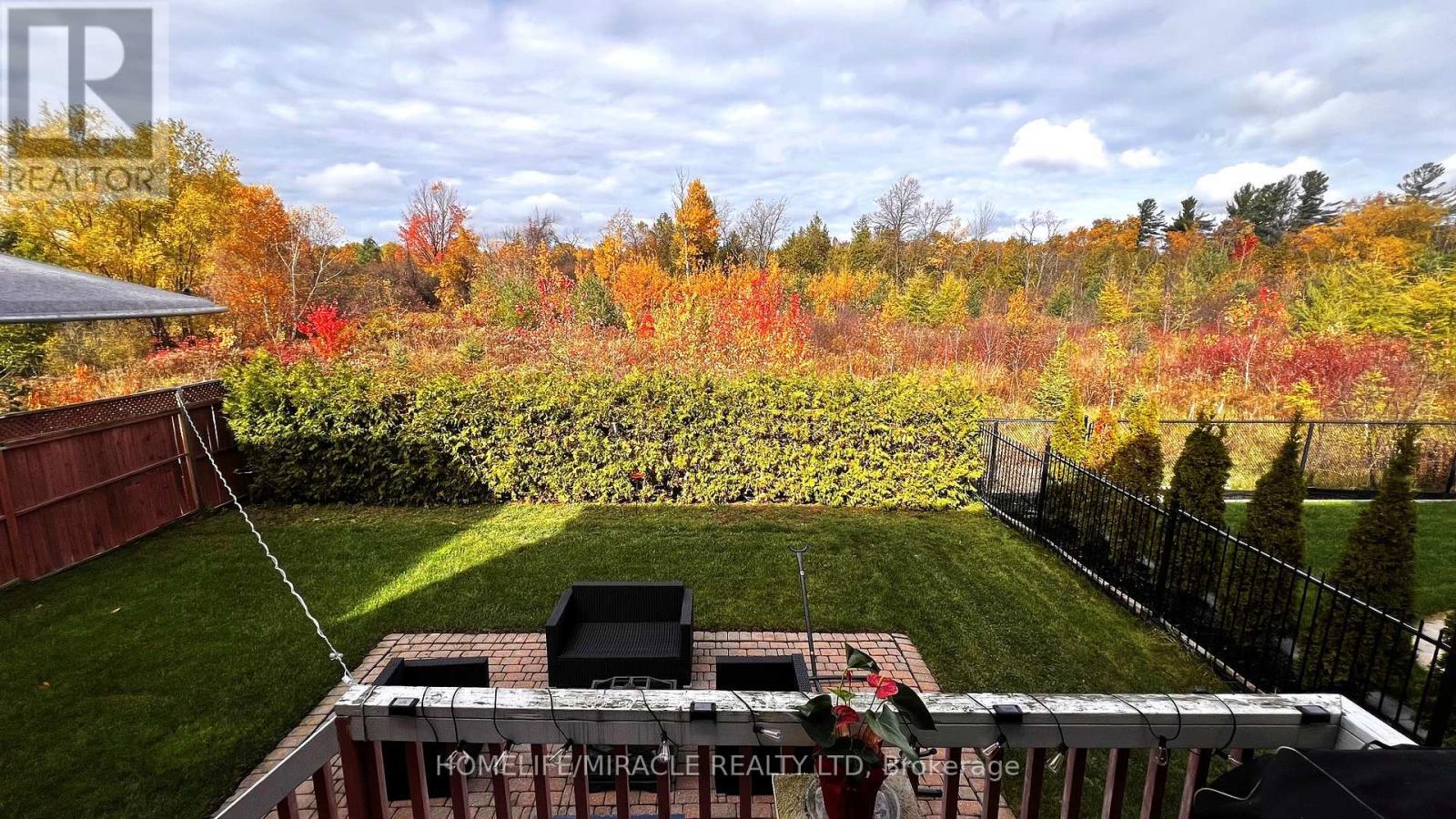 62 Vitlor Drive, Richmond Hill, Ontario L4E 4P9 - Photo 26 - N12518008