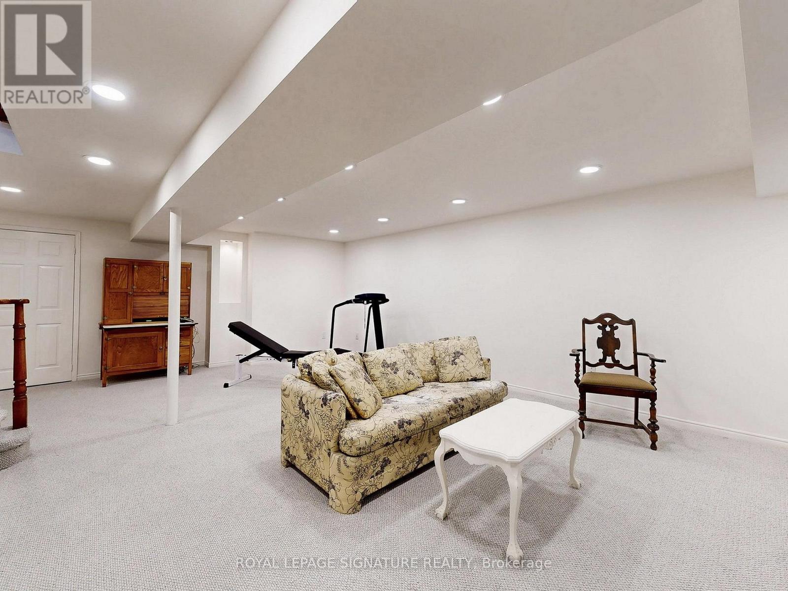 48 Millcroft Way, Vaughan, Ontario L4J 6N9 - Photo 20 - N12518082