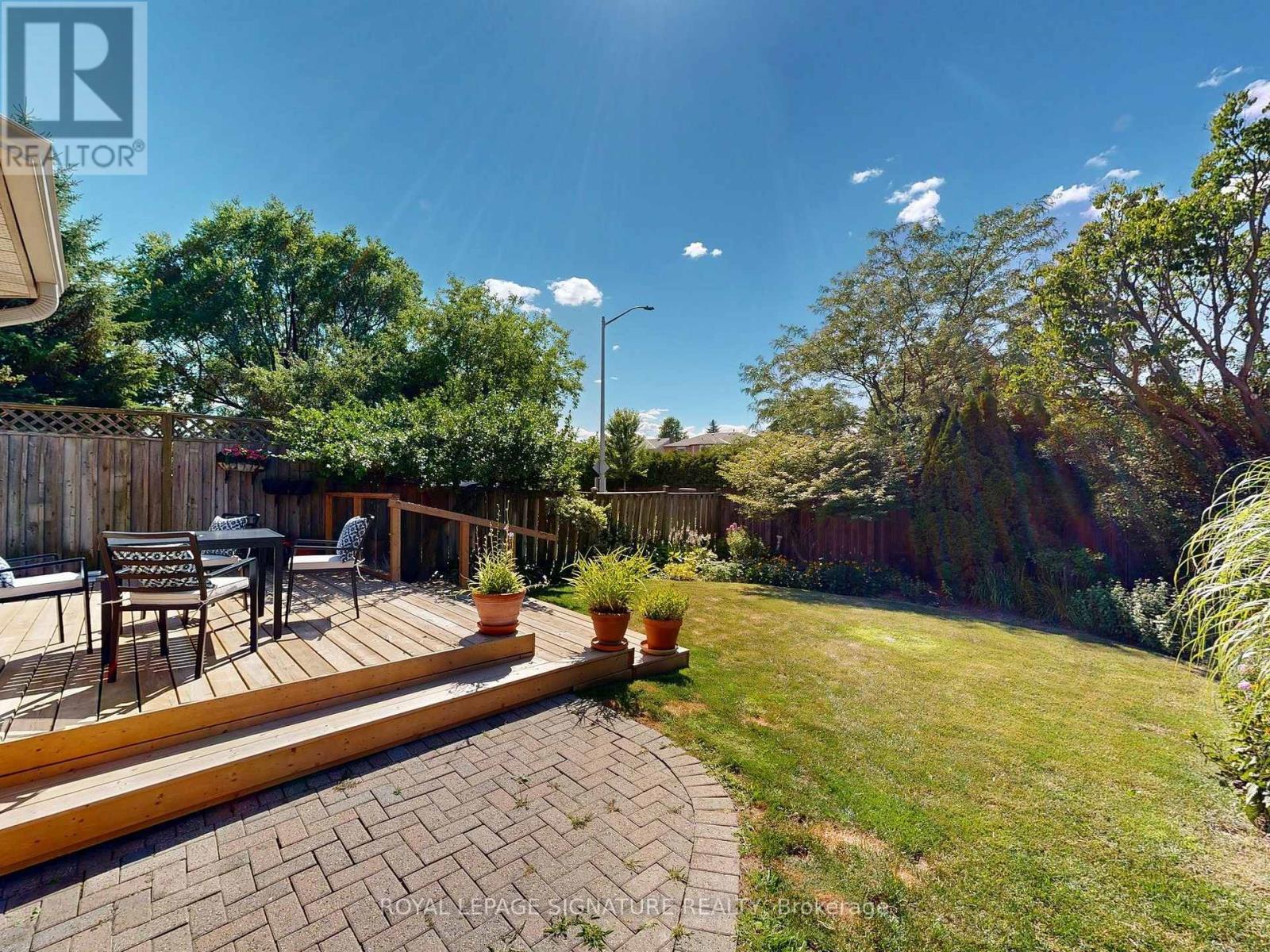 48 Millcroft Way, Vaughan, Ontario L4J 6N9 - Photo 24 - N12518082