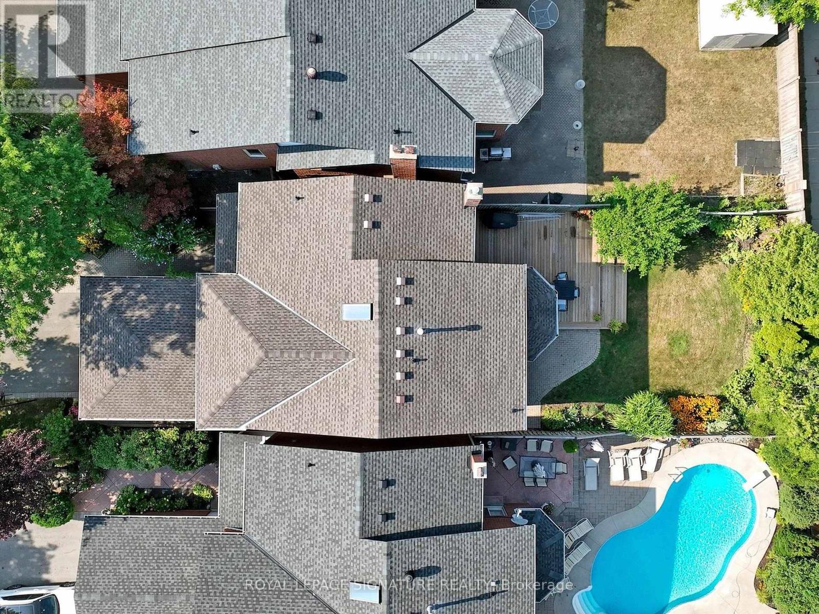 48 Millcroft Way, Vaughan, Ontario L4J 6N9 - Photo 28 - N12518082