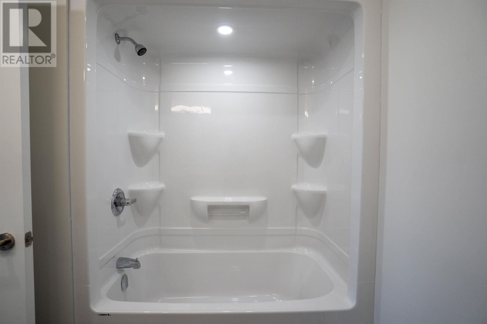 205 Bruin Cres, Thunder Bay, Ontario  P7C 0C5 - Photo 19 - TB253183