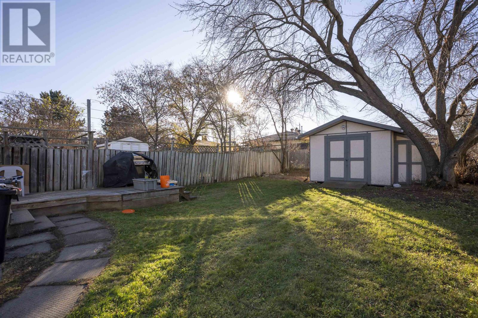 27 Margaret St, Thunder Bay, Ontario  P7A 6V8 - Photo 18 - TB253413