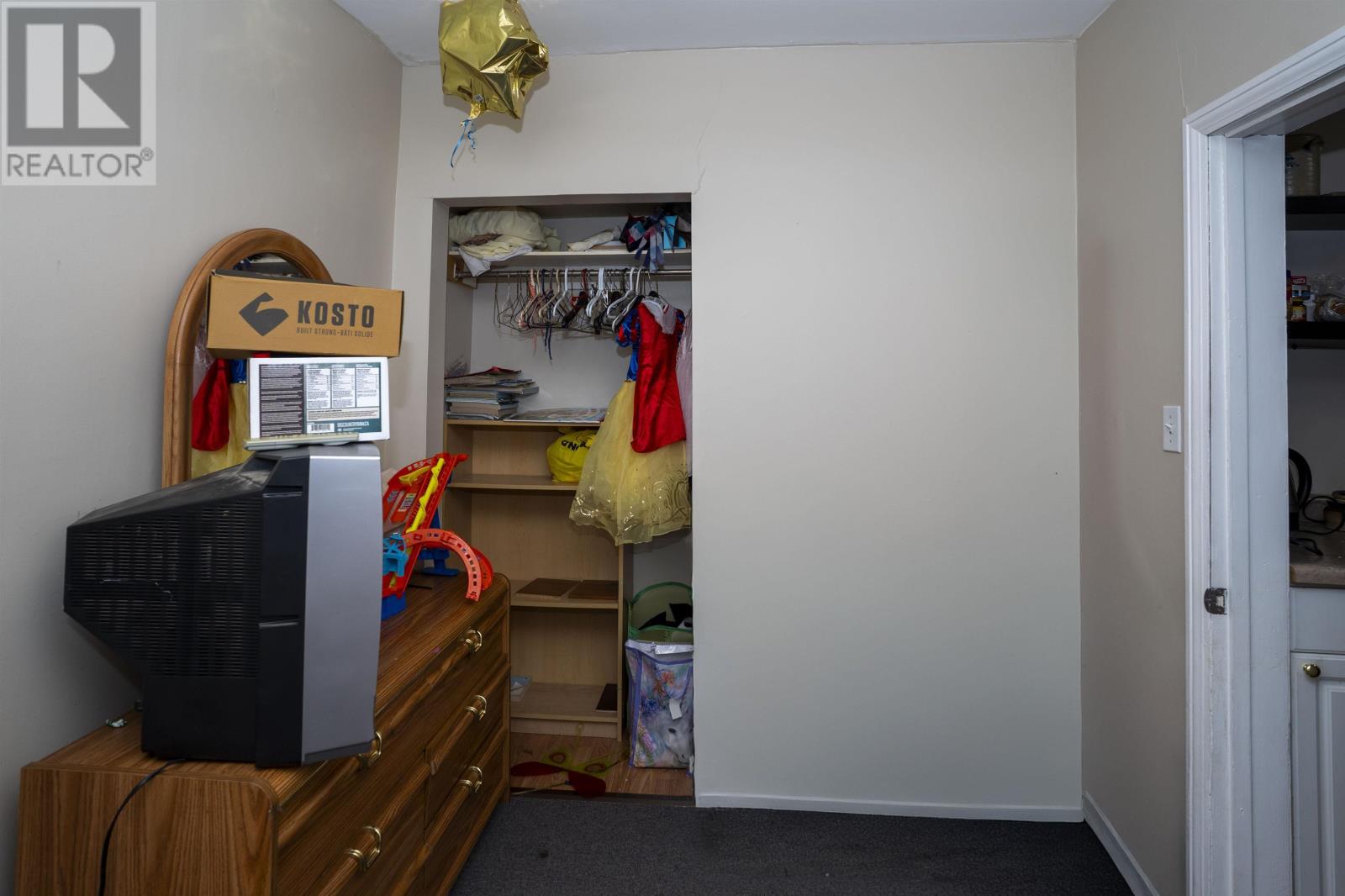 27 Margaret St, Thunder Bay, Ontario  P7A 6V8 - Photo 15 - TB253413