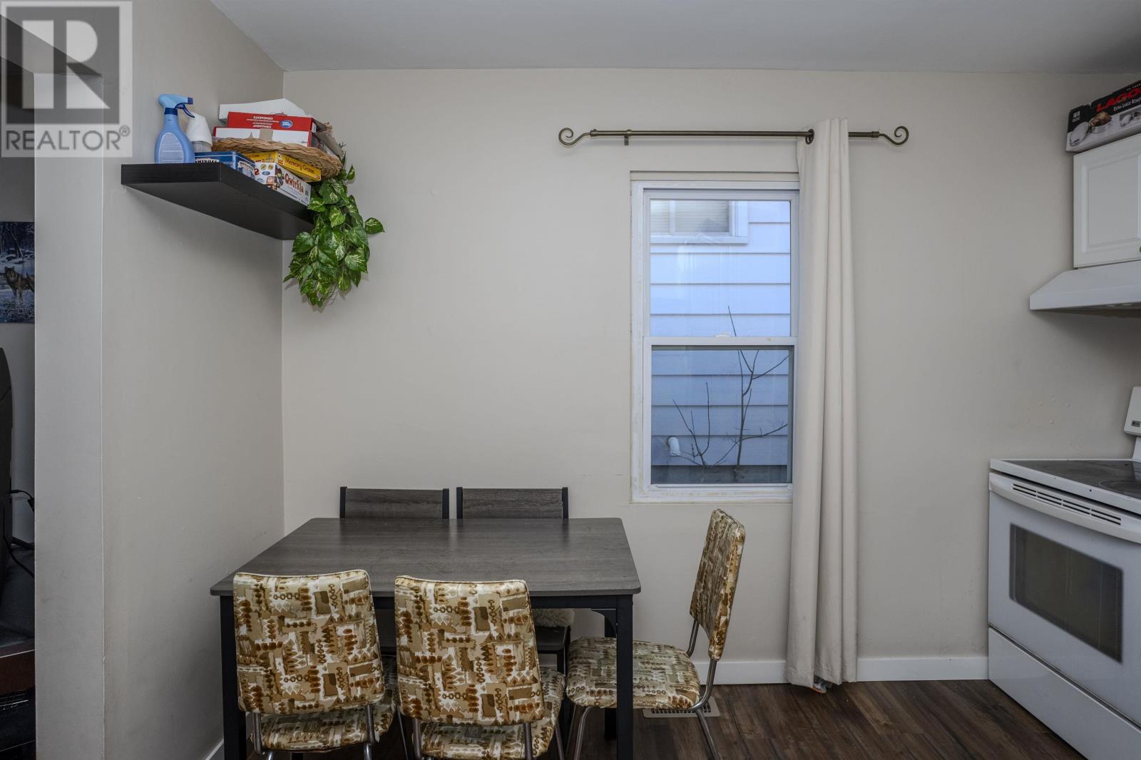 27 Margaret St, Thunder Bay, Ontario  P7A 6V8 - Photo 7 - TB253413