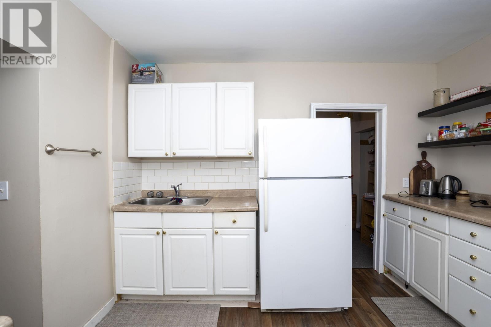 27 Margaret St, Thunder Bay, Ontario  P7A 6V8 - Photo 9 - TB253413