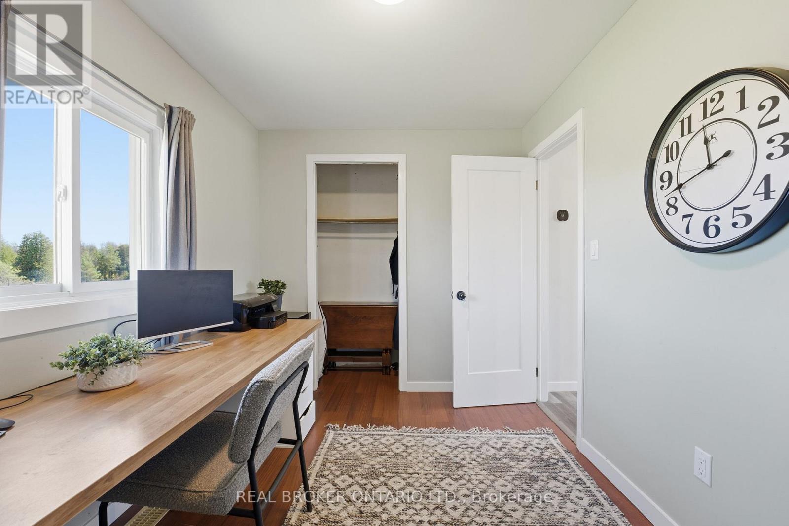 2677 County 16 Road, Merrickville-Wolford, Ontario K0G 1N0 - Photo 14 - X12518140