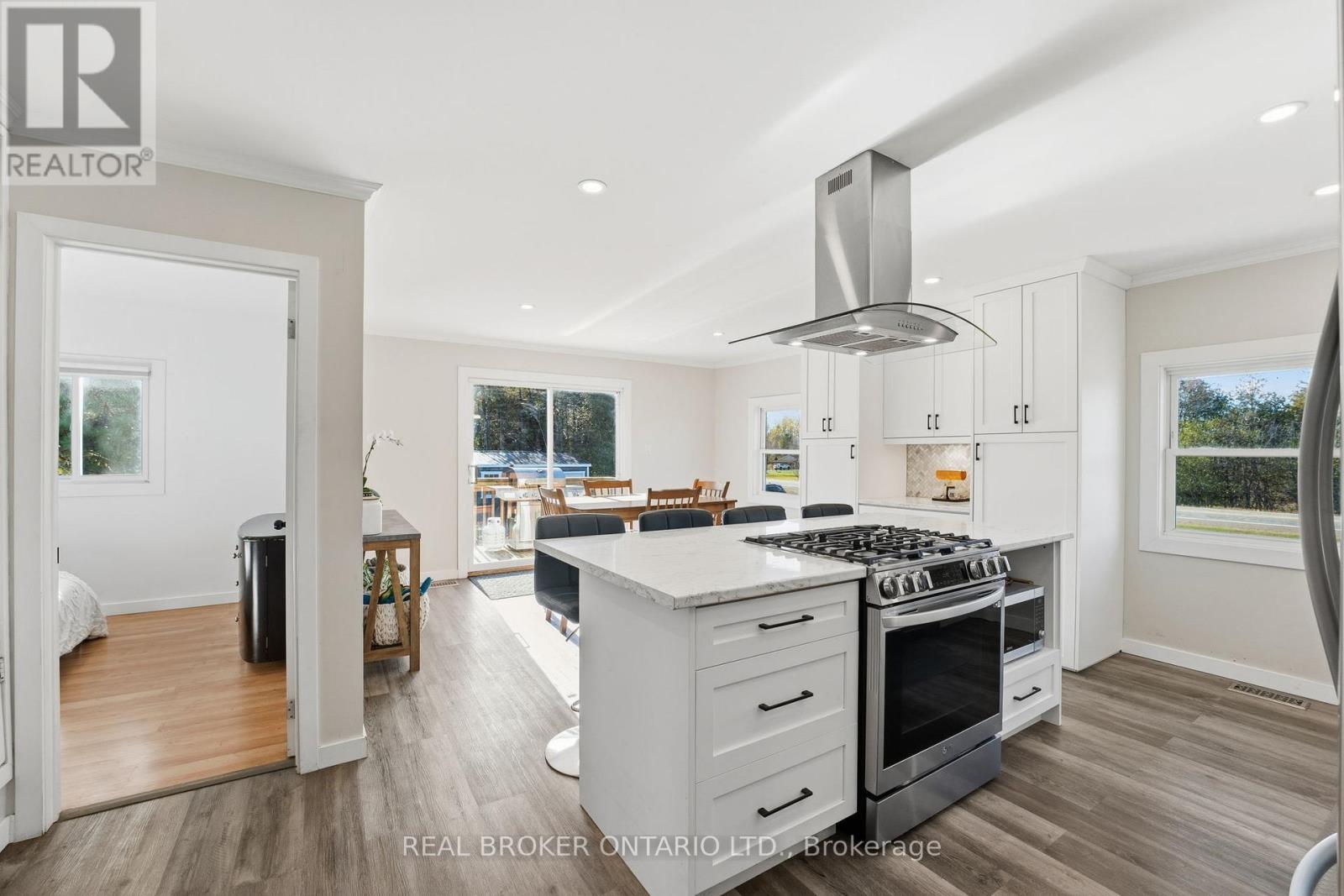 2677 County 16 Road, Merrickville-Wolford, Ontario K0G 1N0 - Photo 15 - X12518140